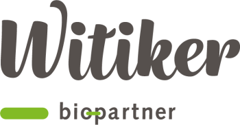 Witiker