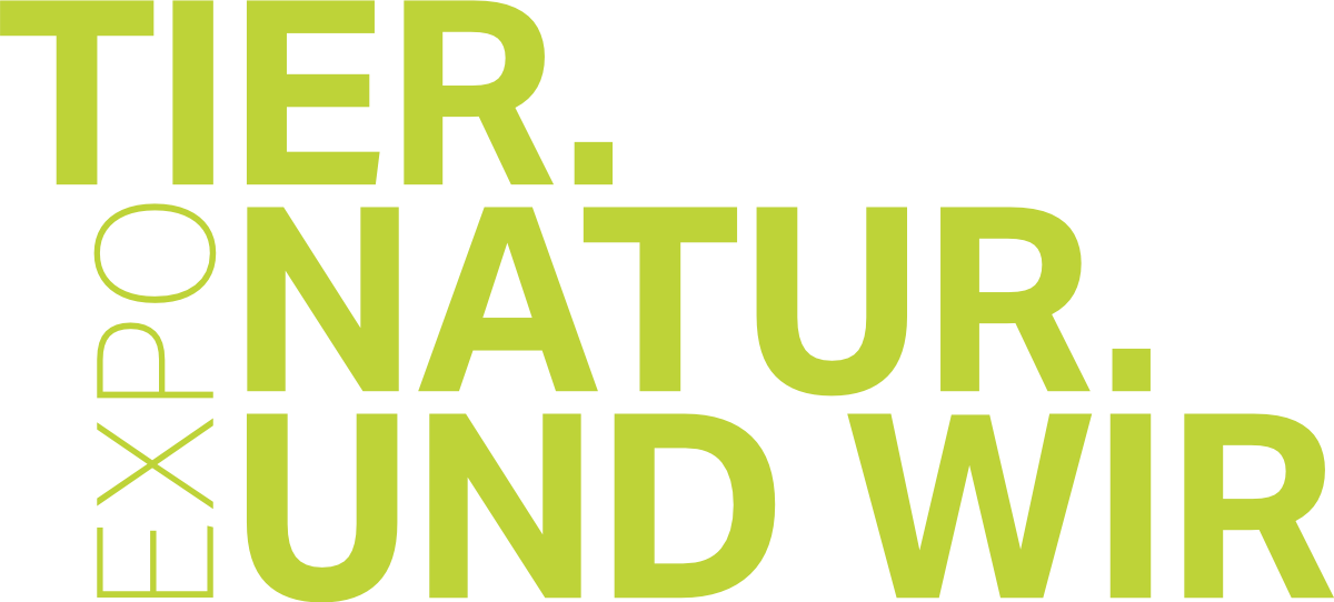 TIER.NATUR.UND WIR EXPO