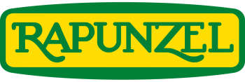 RAPUNZEL NATURKOST GmbH