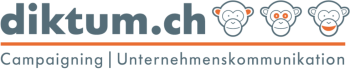 diktum.ch