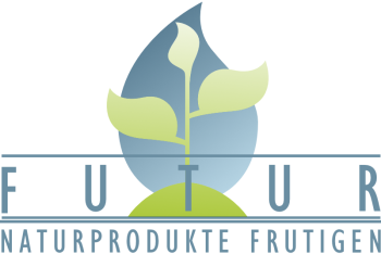 Futur Naturprodukte GmbH