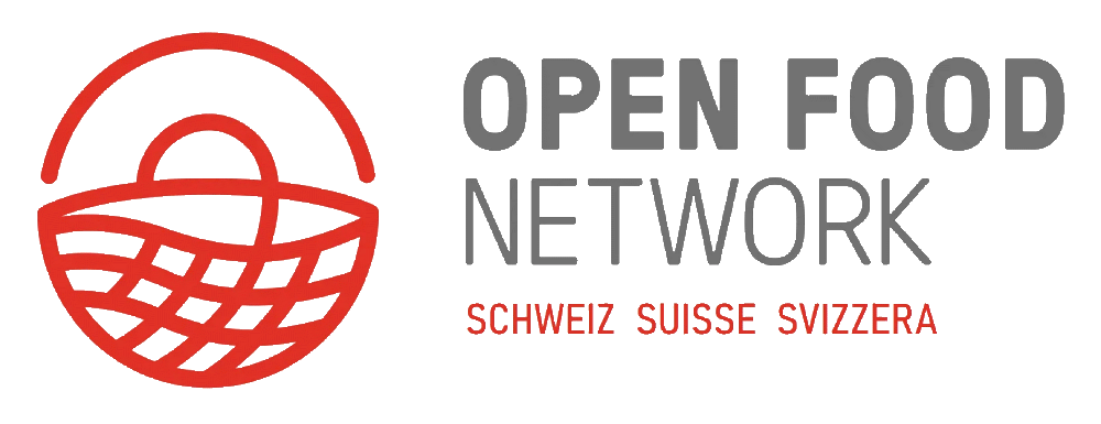 Open Food Network Schweiz (OFN)