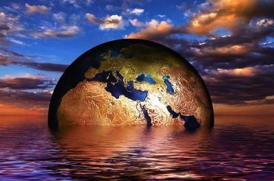 earth 216834