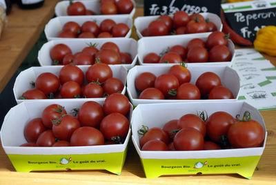 tomaten