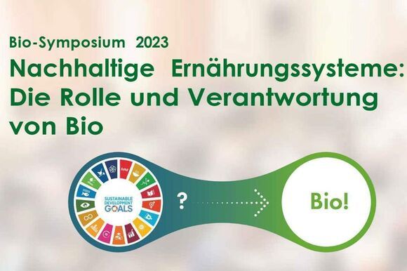 bio symposium 2023