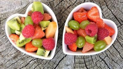 fruit 2305192
