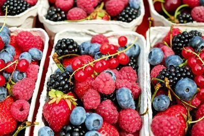 berries 1546125 1280