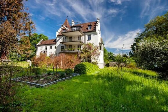 Schloss
