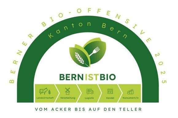 bern ist