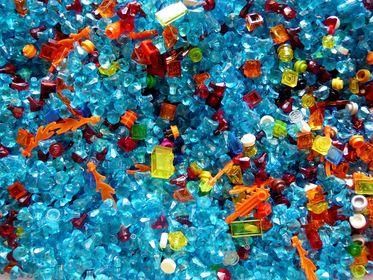 lego blocks 1649878