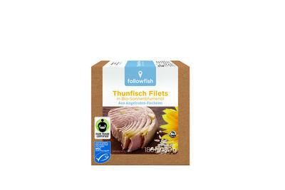 m503 thunisch filet sonnenblumenoel 130g front high