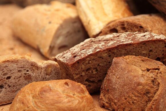 brot