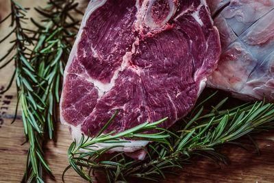 steak 1081819