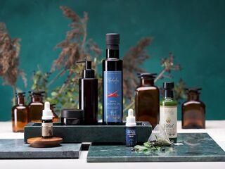 cbuy herbalea gruppe