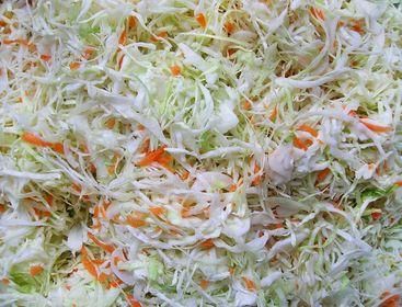 sauerkraut 574170