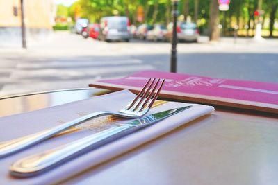 cutlery 826966