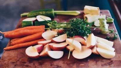 food 1209503 1280