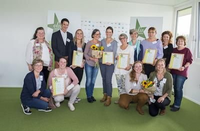 BioStar 1 Rang alle Kategorien large