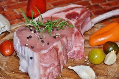 meat 1555341
