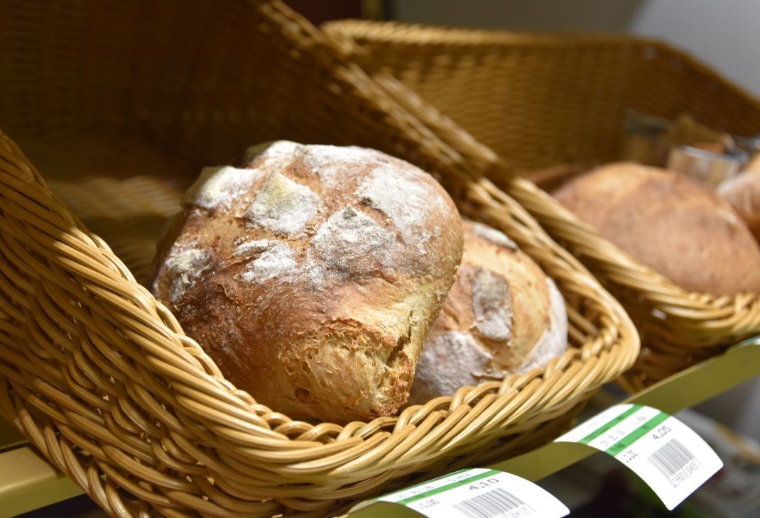 Wie billig darf Brot sein?