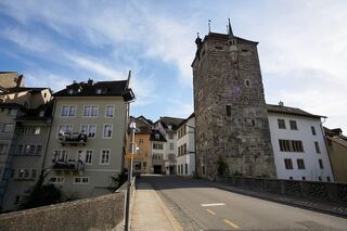 Brugg