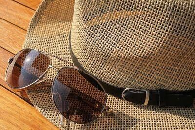 sunglasses 1534893