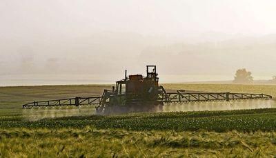 agriculture 1359862 1280