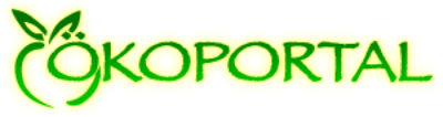 AöL Logo