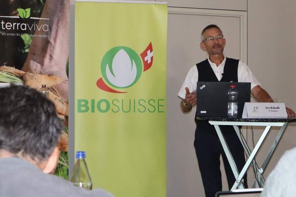 JMK Bio Suisse 1