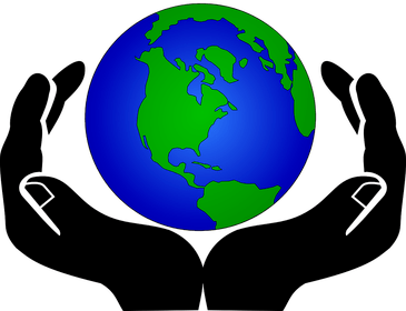 hands 1080792