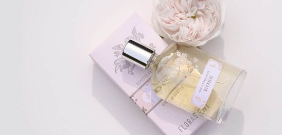 banner cc30 rose