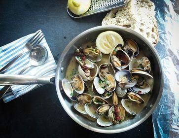 seafood 1081974