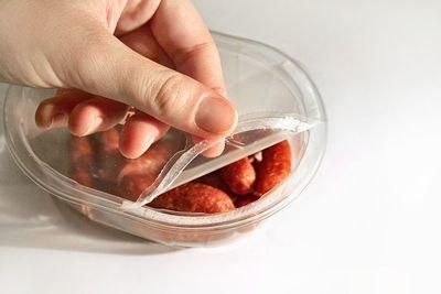 packaging 1421669