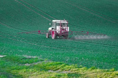 pesticide 4089879
