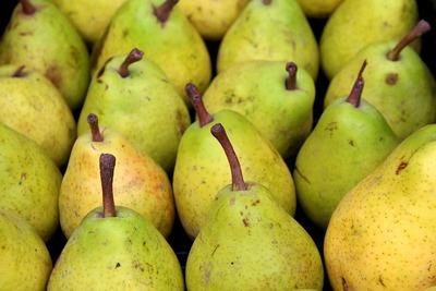 pears 3784442 1280