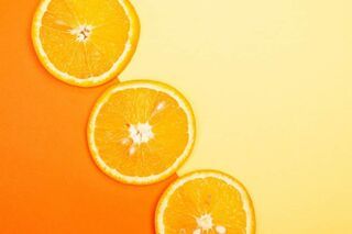 orange 6508617