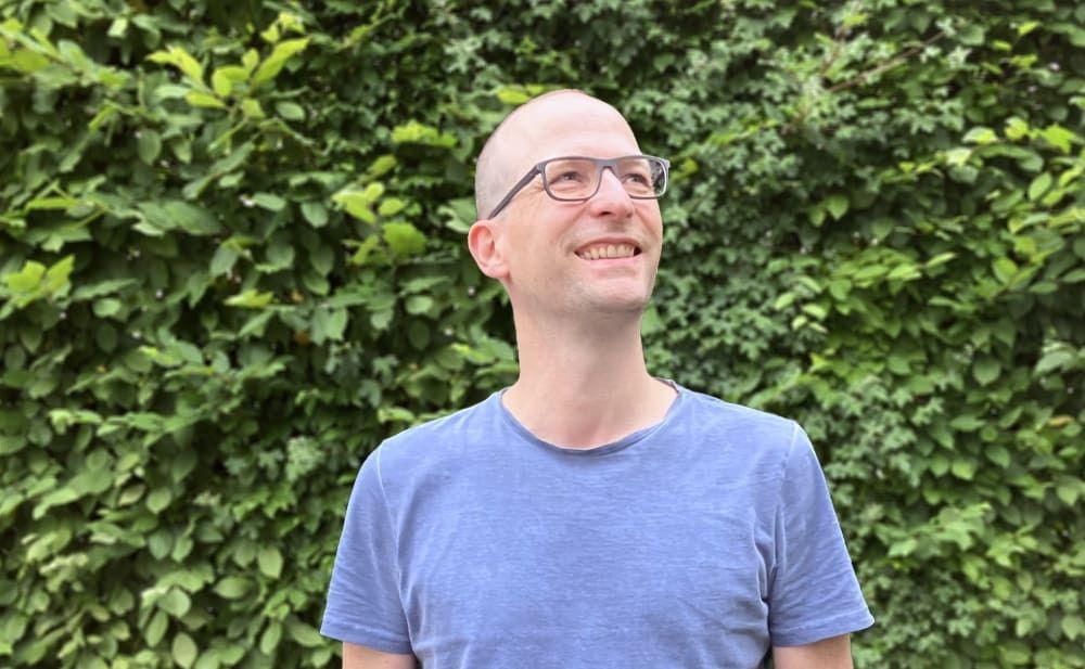 bionetz vorstand