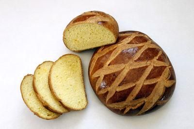 cuchaule au