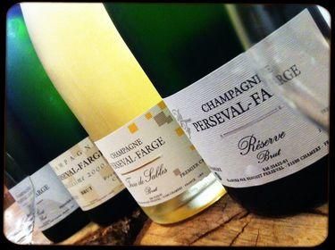 wine 1079707