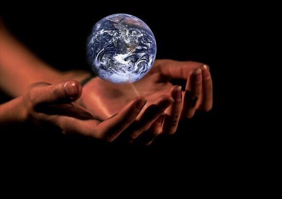 Planetary