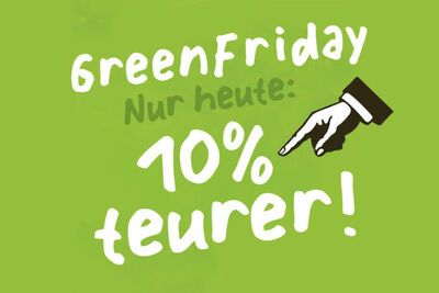 greenfriday 1 675x450