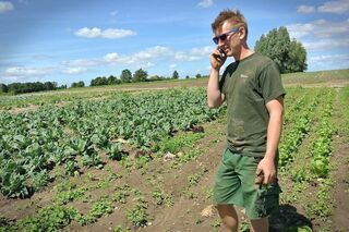 wie koennen Biobauern gegen die Trinkwasserinitiative