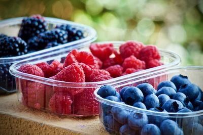 soft fruits 3504149