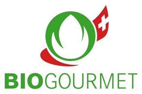 bio gourmet