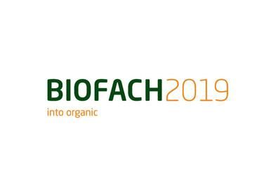 BIOFACH 2019 Logo RGB 72dpi