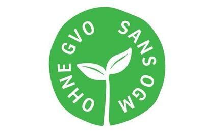 ams logo ohne