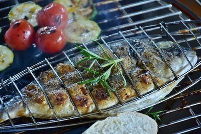 fish 2366925