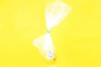 nicepear jakarta fvkctlz 8fu
