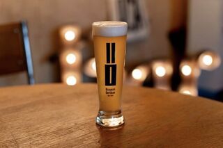 oerlik taproom