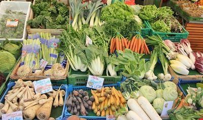market 3293764